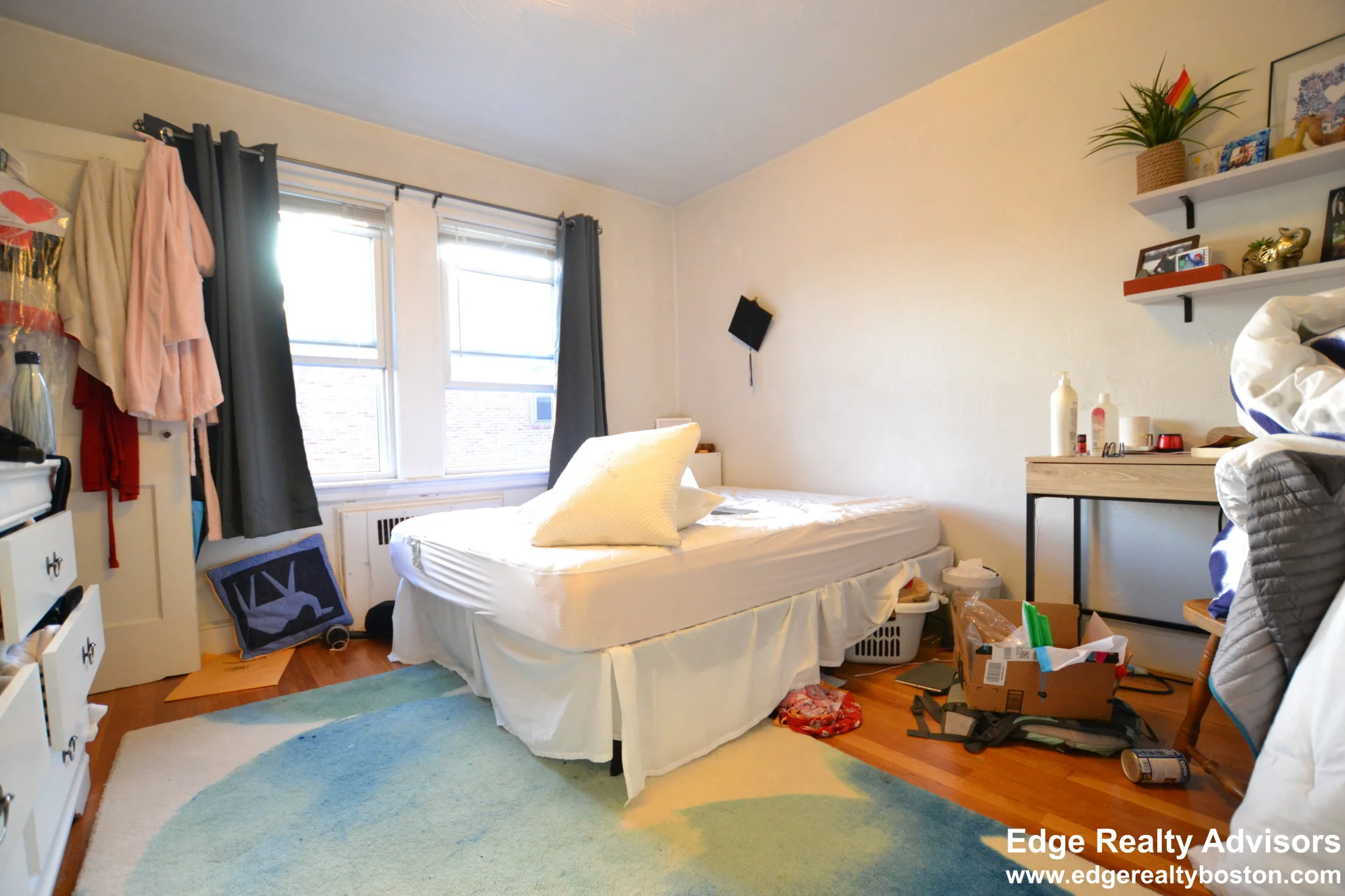 21 Wiltshire Rd, Brighton