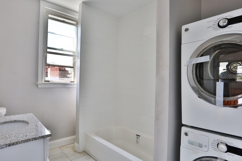 73 Barnes Ave, East Boston