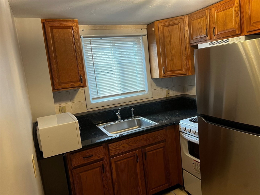 243 Lake St, Waltham