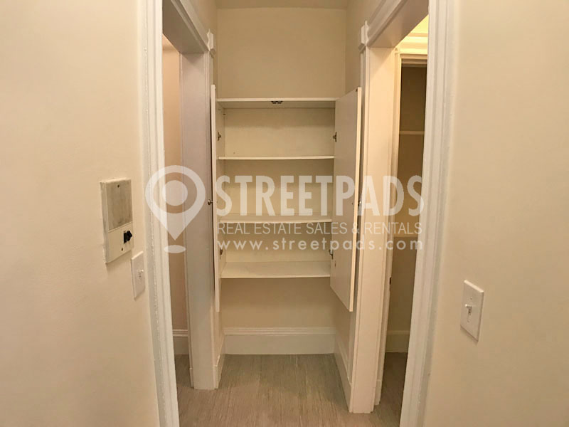 504 Beacon St, Back Bay