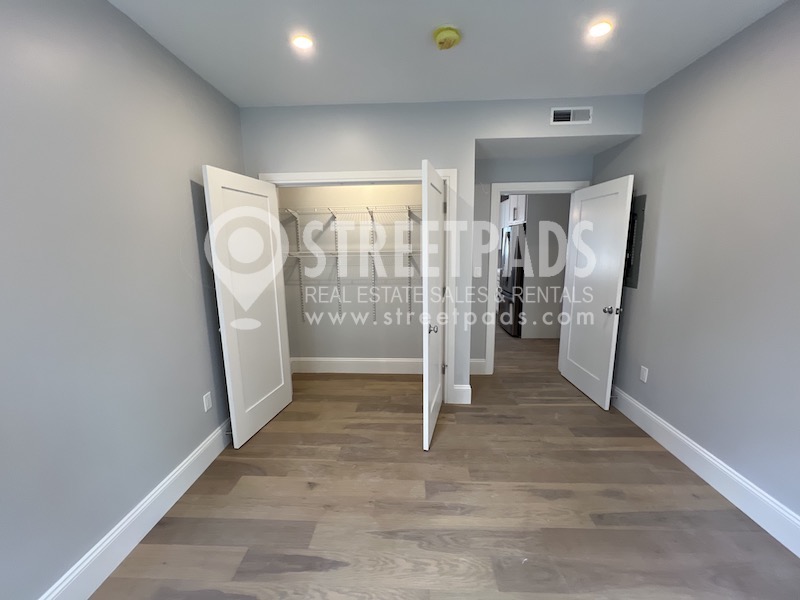 51 Fairbanks St, Brighton