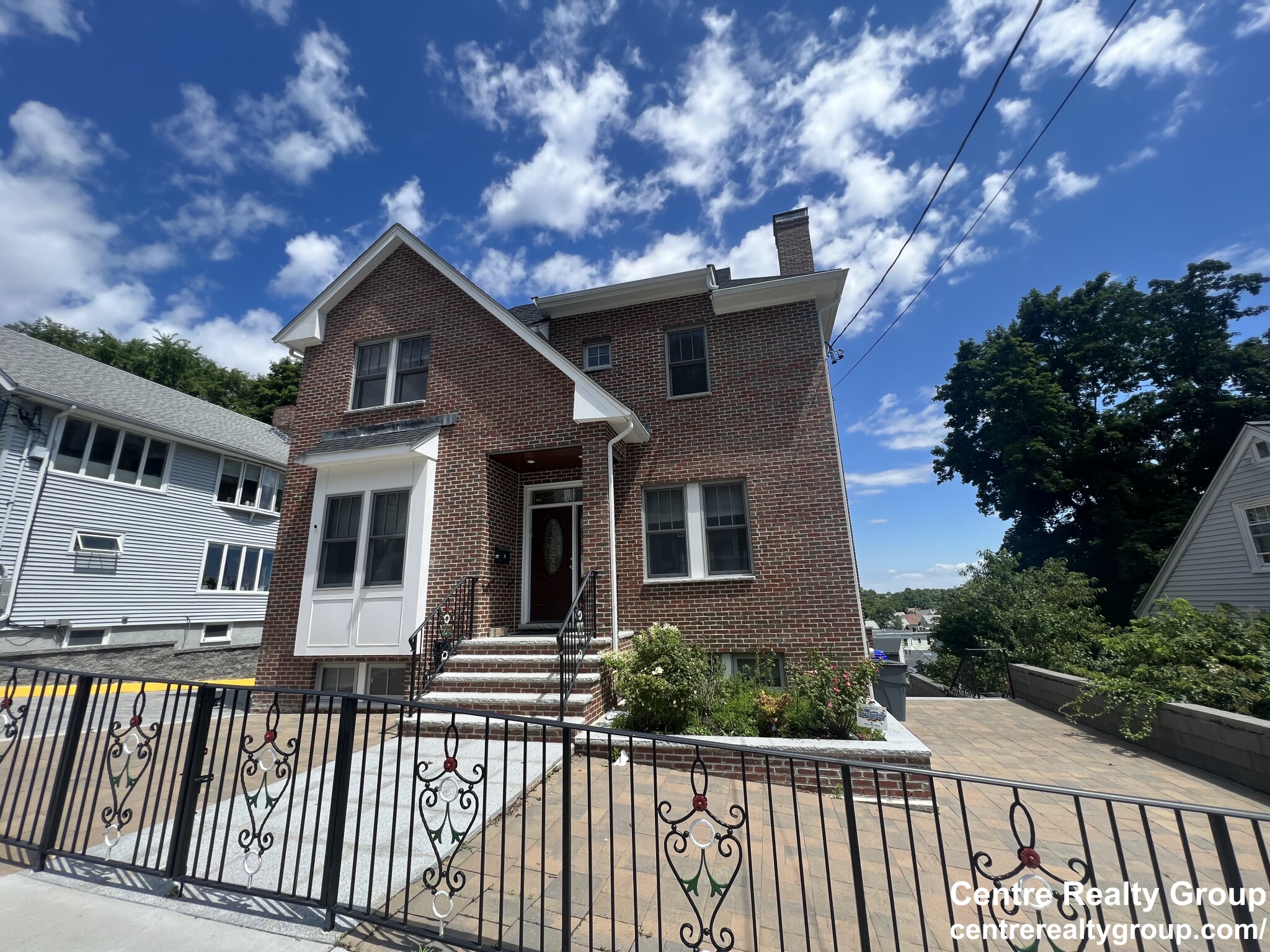 64 Langley Rd, Brighton