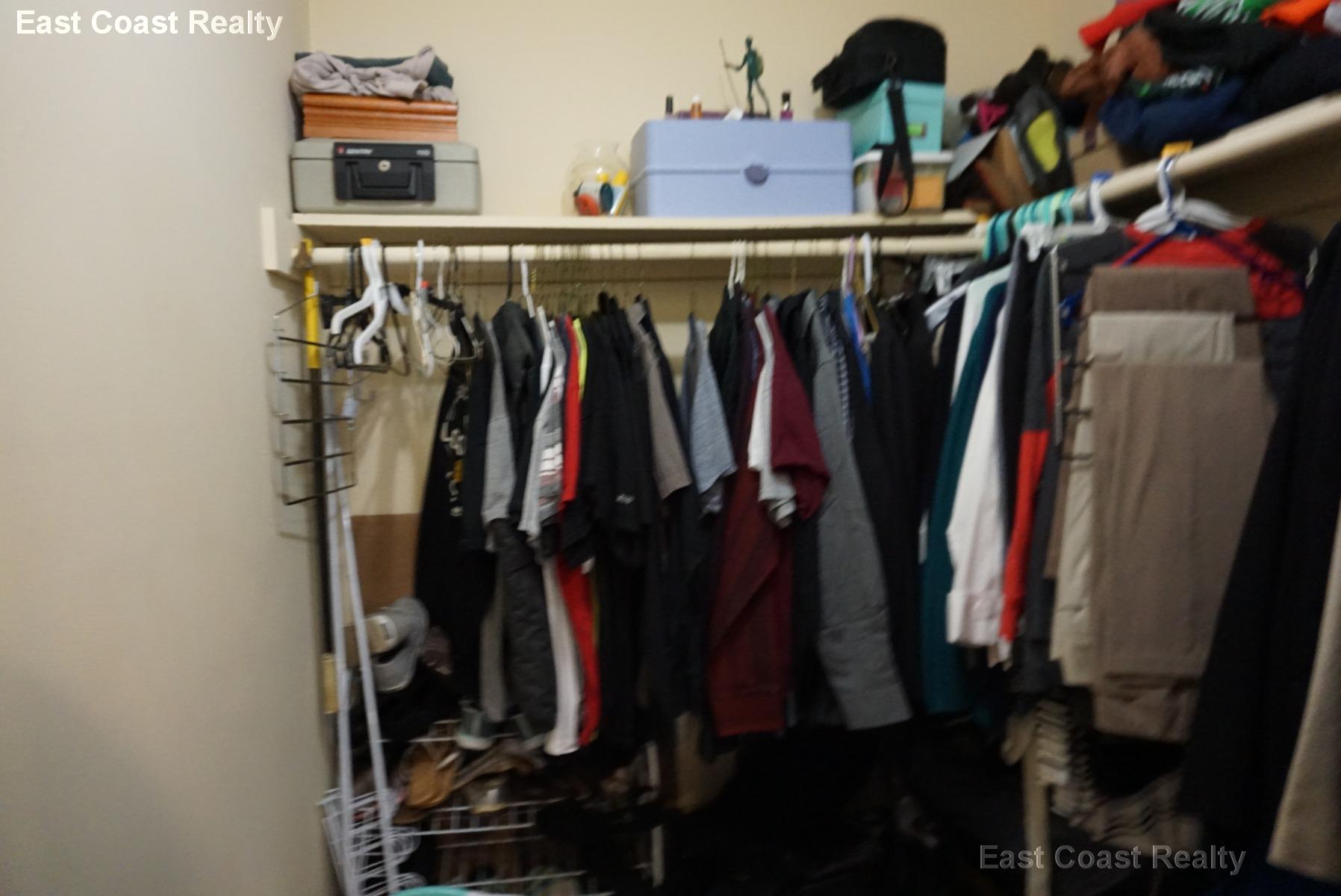 40 Park St, Newton Corner