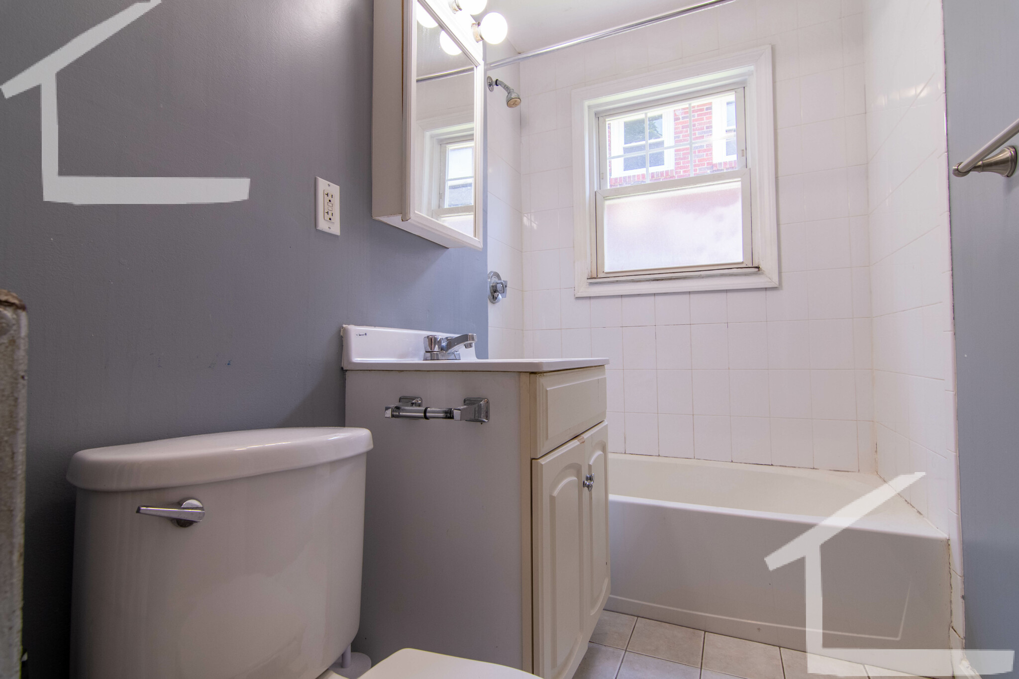 86 Colborne Rd, Brighton