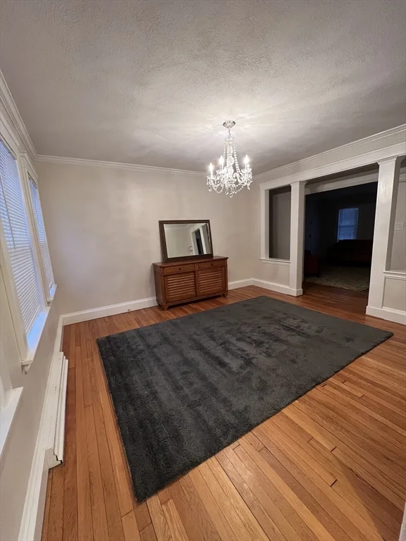 162 Eastside Pkwa, Newton