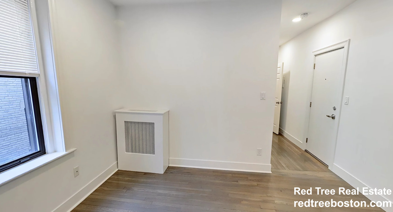 19 Peterborough St, Fenway