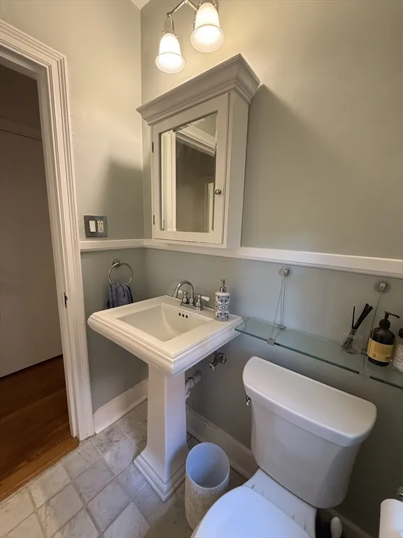 65 Strathmore Rd, Brighton