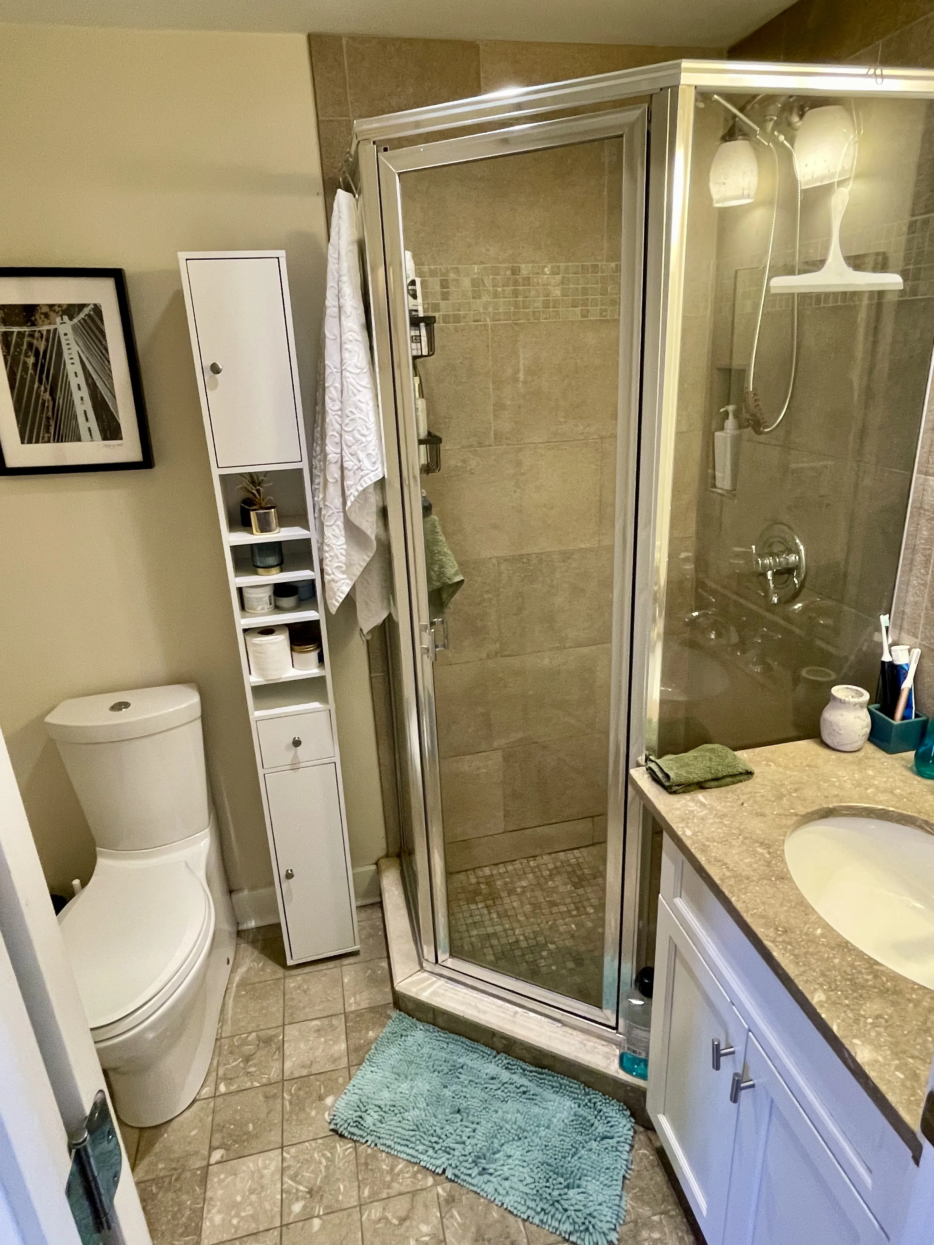 410 Columbus Ave, South End