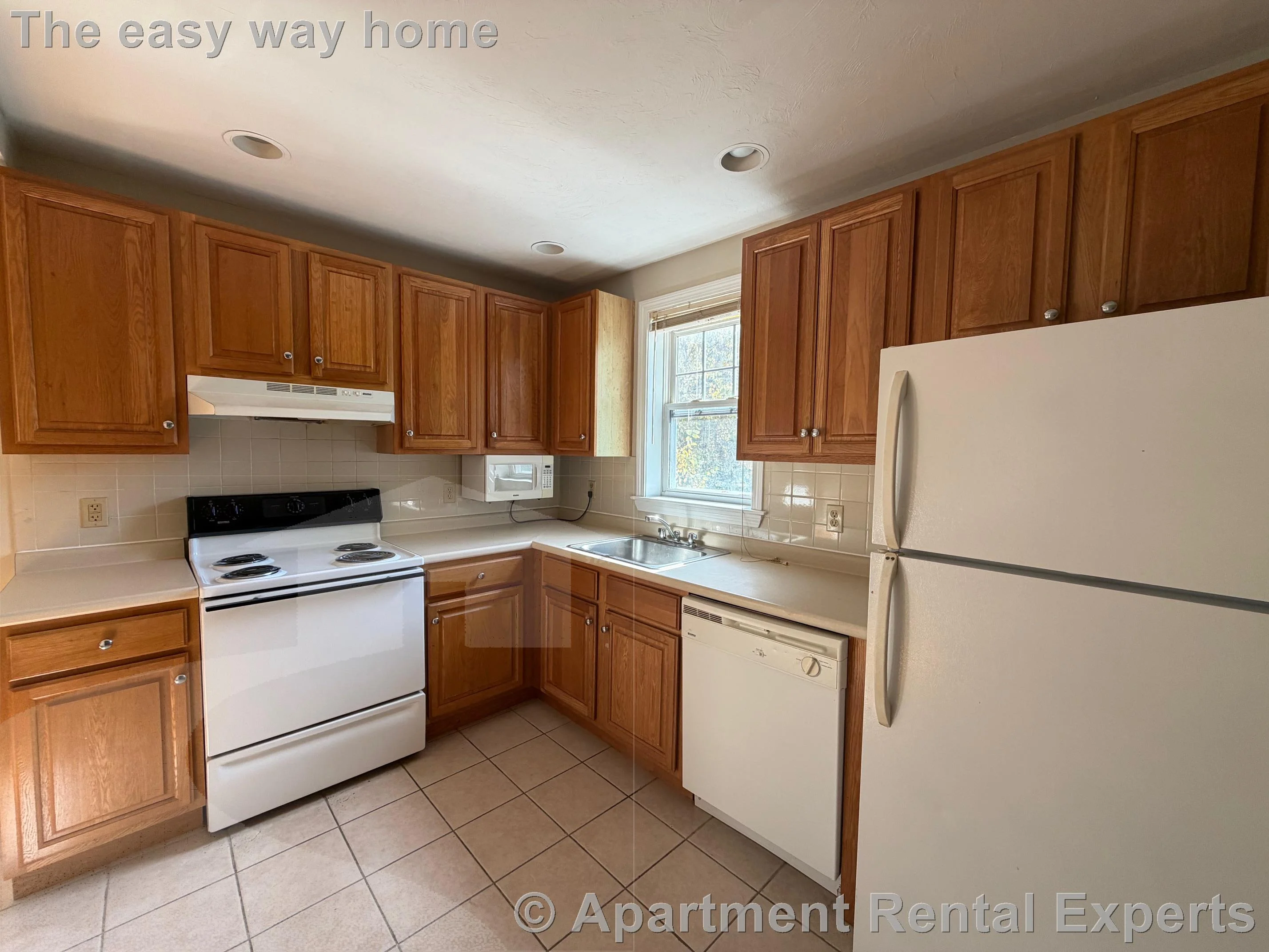 466 Green St, Central Square