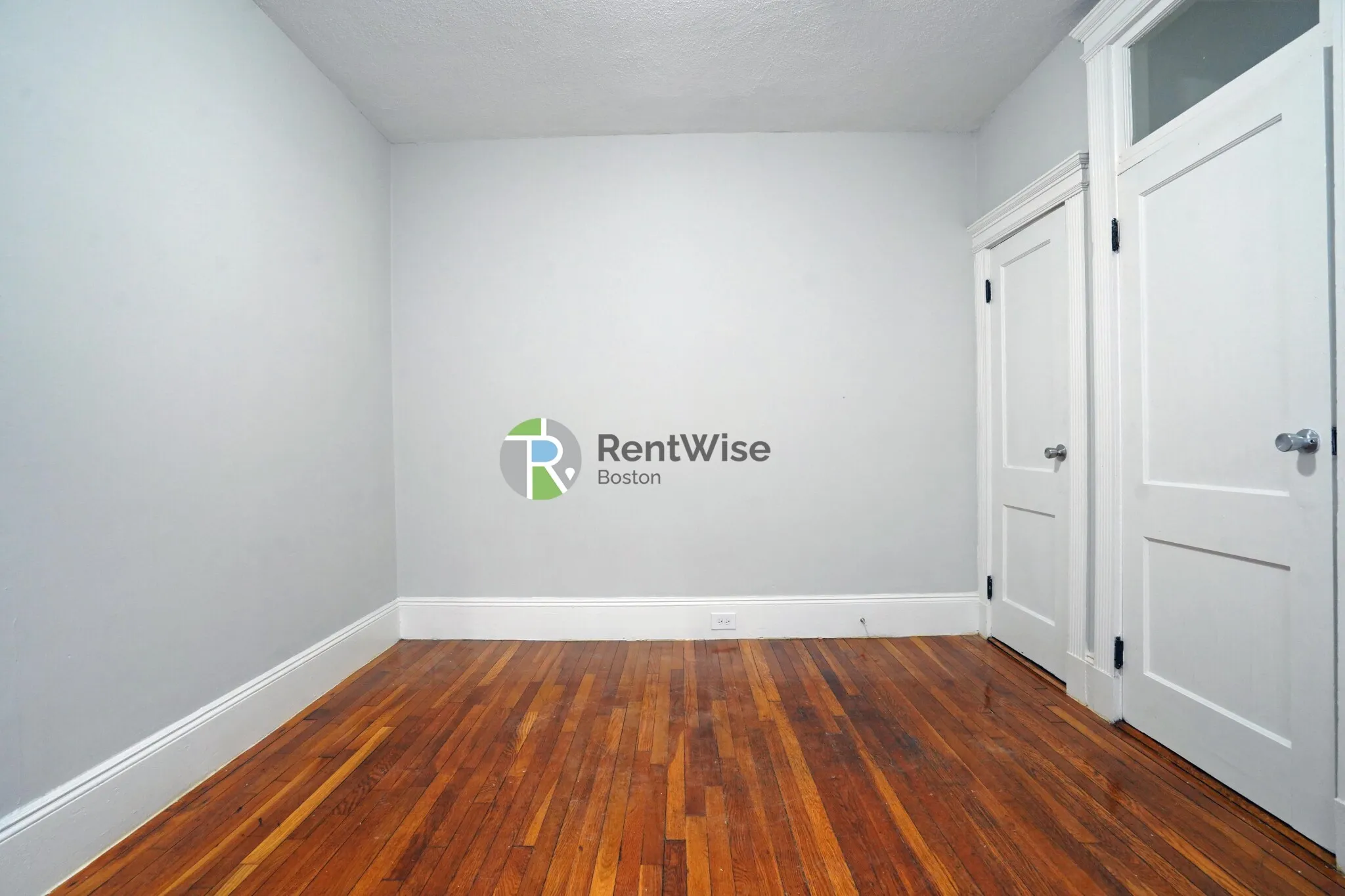 71 Chester St, Allston