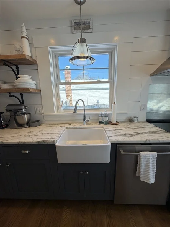 20 Smith Rd, Rockport