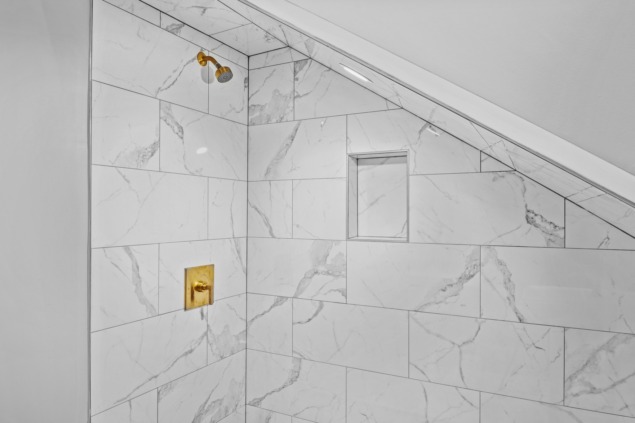 243 West Selden St, Mattapan