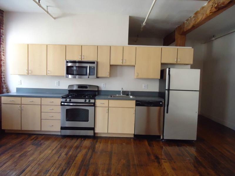 791 Tremont St, Roxbury