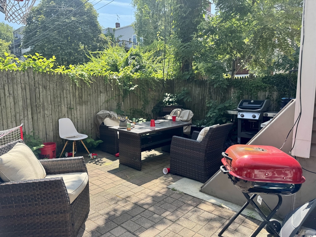 44 L St, South Boston