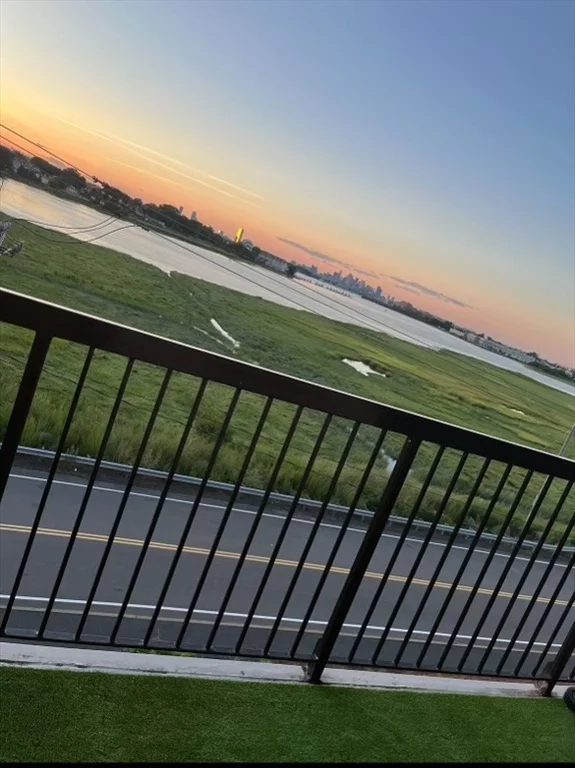 133 Commander Shea Blvd, Quincy