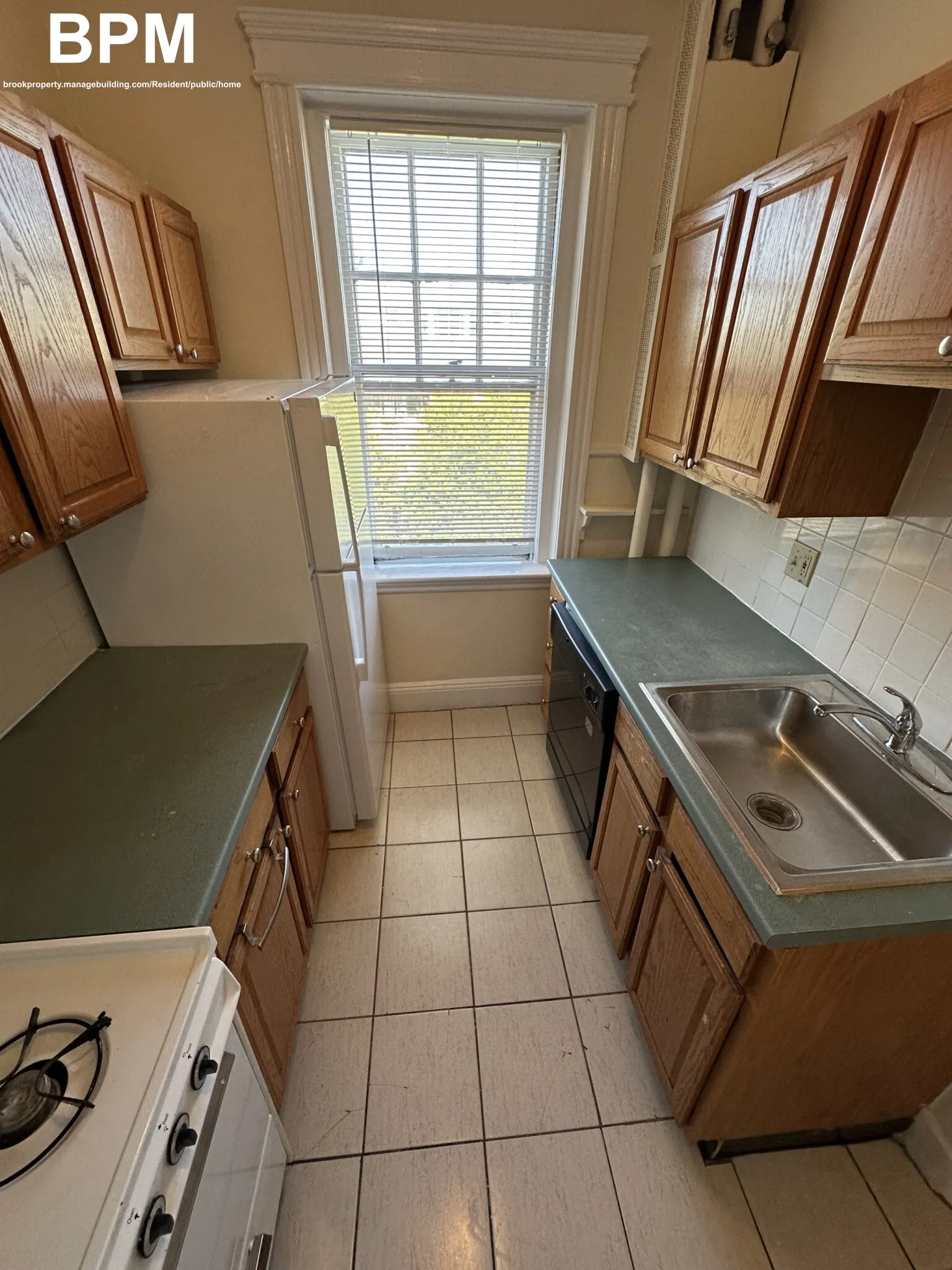 37 Wendell St, Baldwin