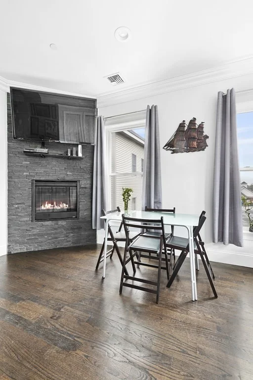 15 Preble St, South Boston