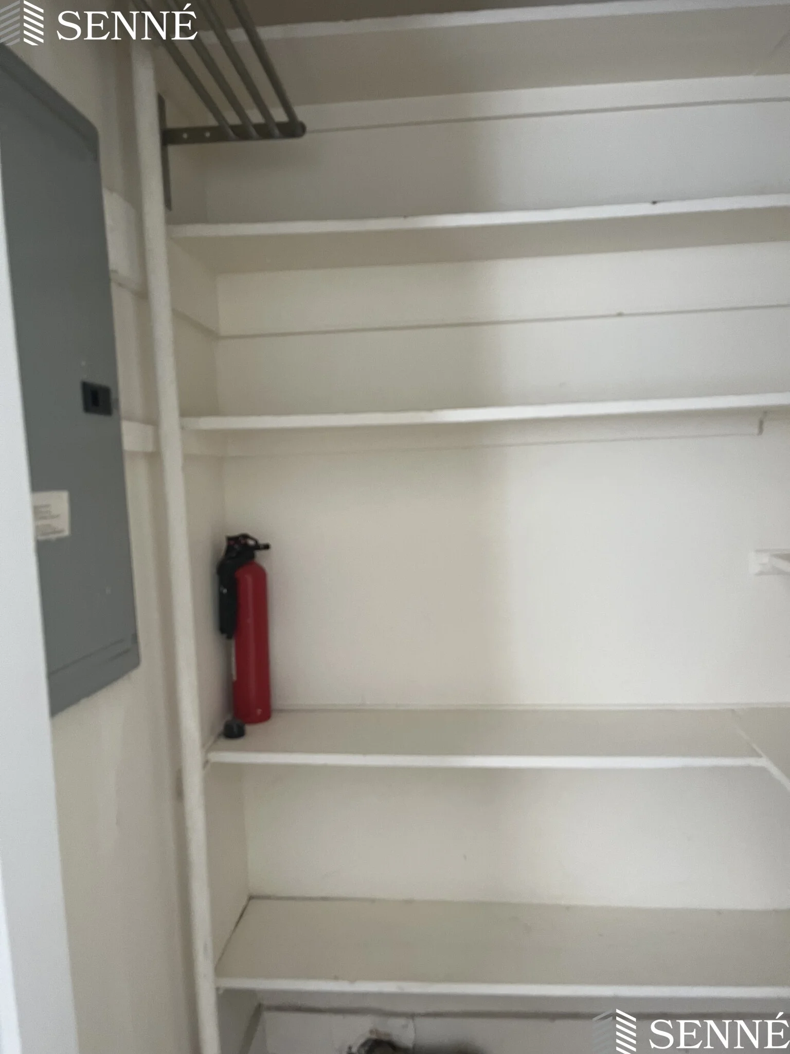 27 Hammond, Harvard Square