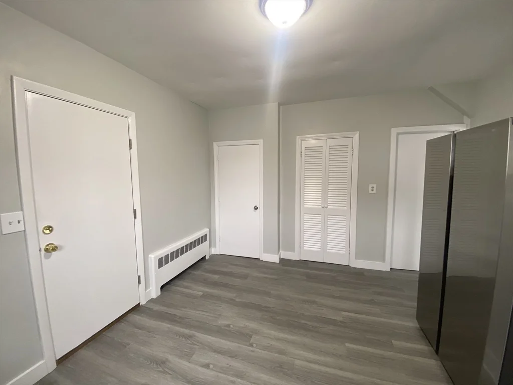 2 Swetts Ct, Watertown