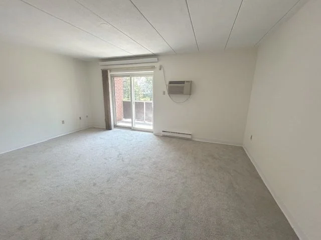 179 Presidents Ln, Quincy