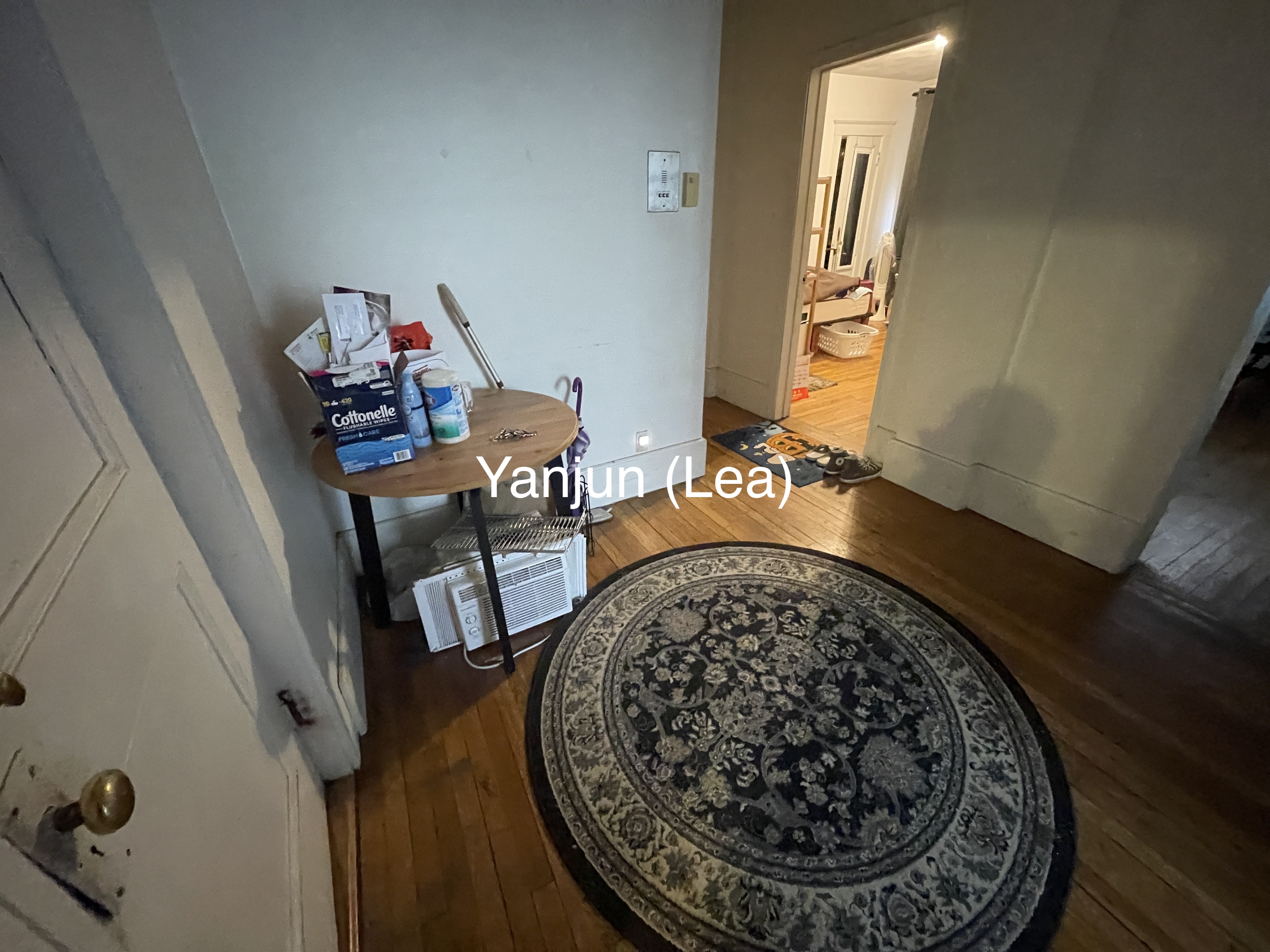 15 Scottfield Rd, Brighton