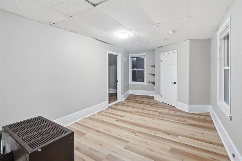 168 Lunenburg St, Fitchburg