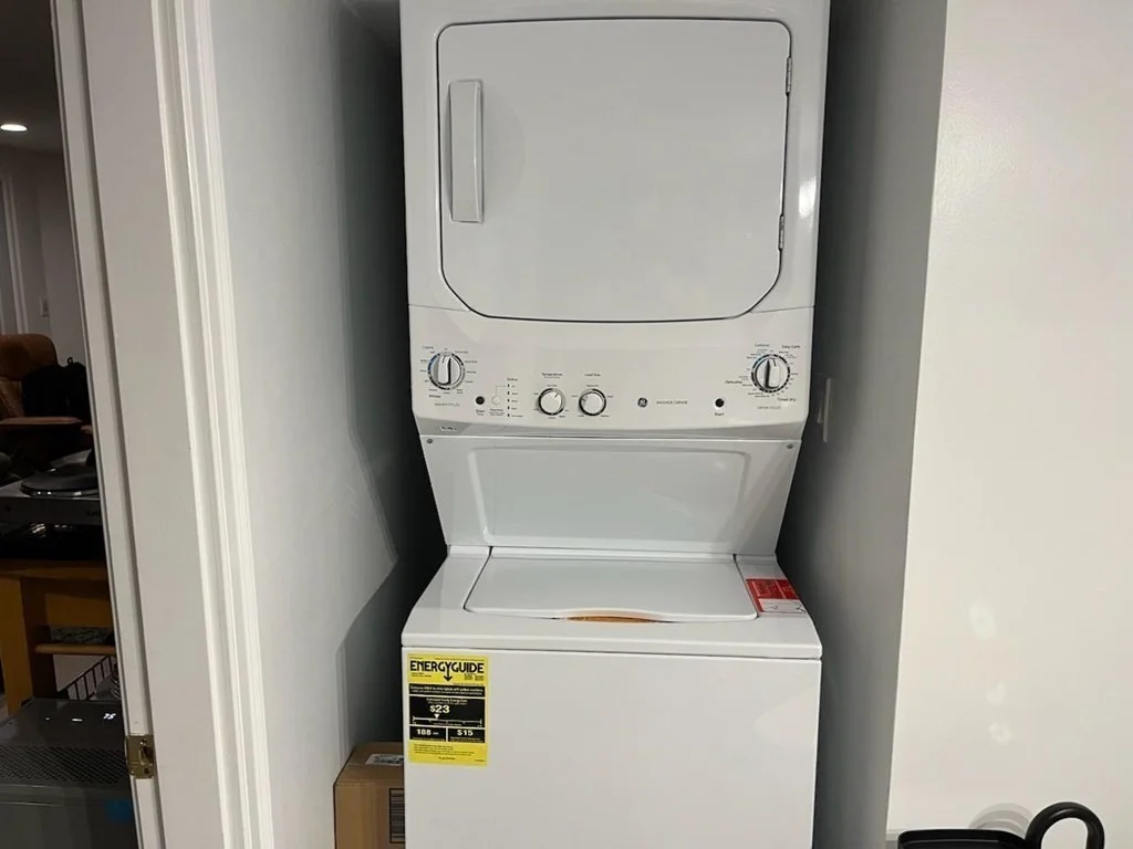 47 Clifford St, Roxbury