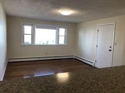 51 Laighton St, Lynn