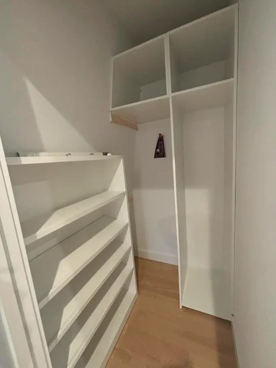 12 Aldersey St, Prospect Hill