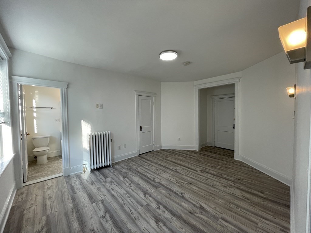 90 Brainerd Rd, Allston