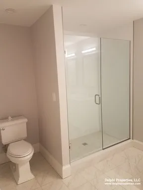 554 Massachusetts Ave, South End