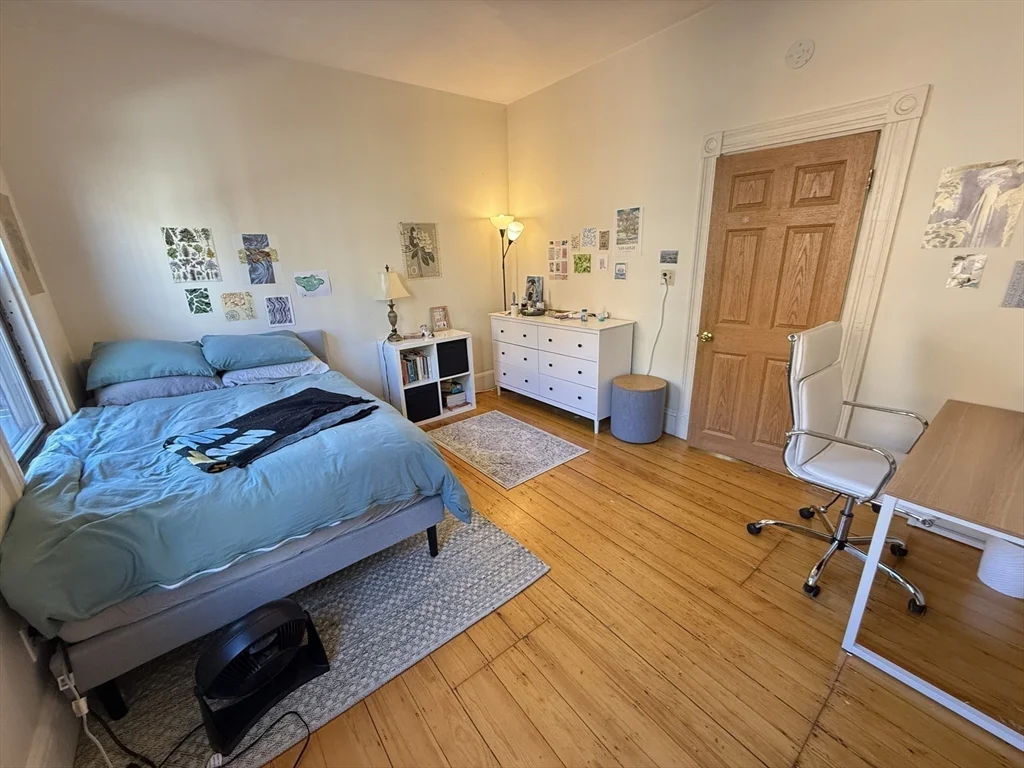 1500 Tremont St ,, Mission Hill
