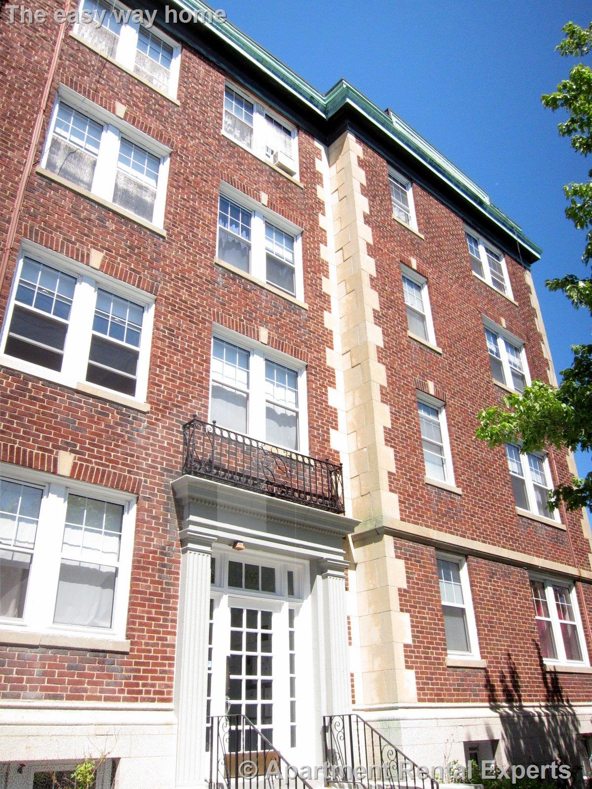 155 Summer St, Spring Hill