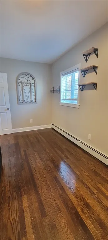 11 Walter, Hyde Park