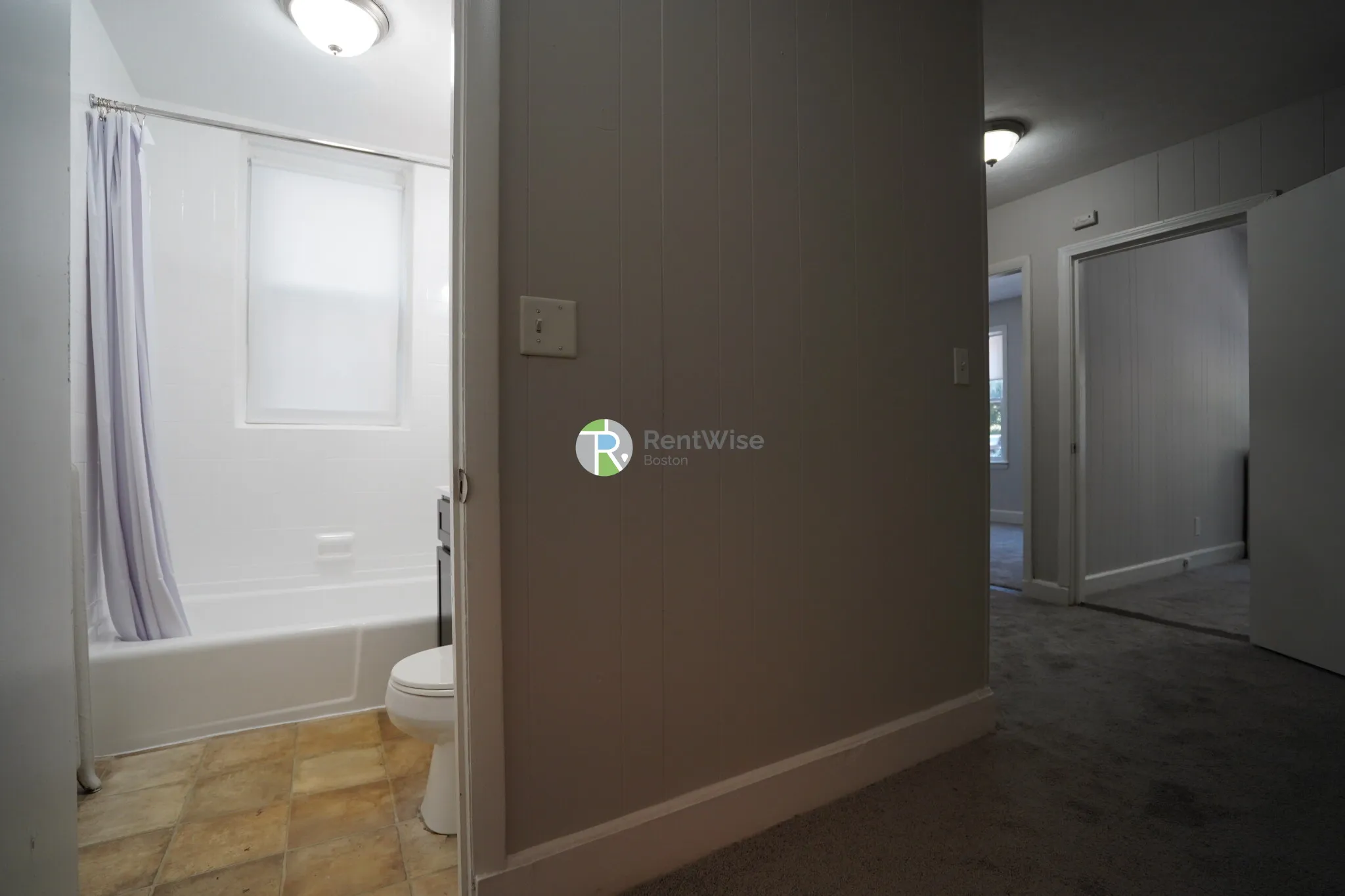 95 Gordon St, Brighton