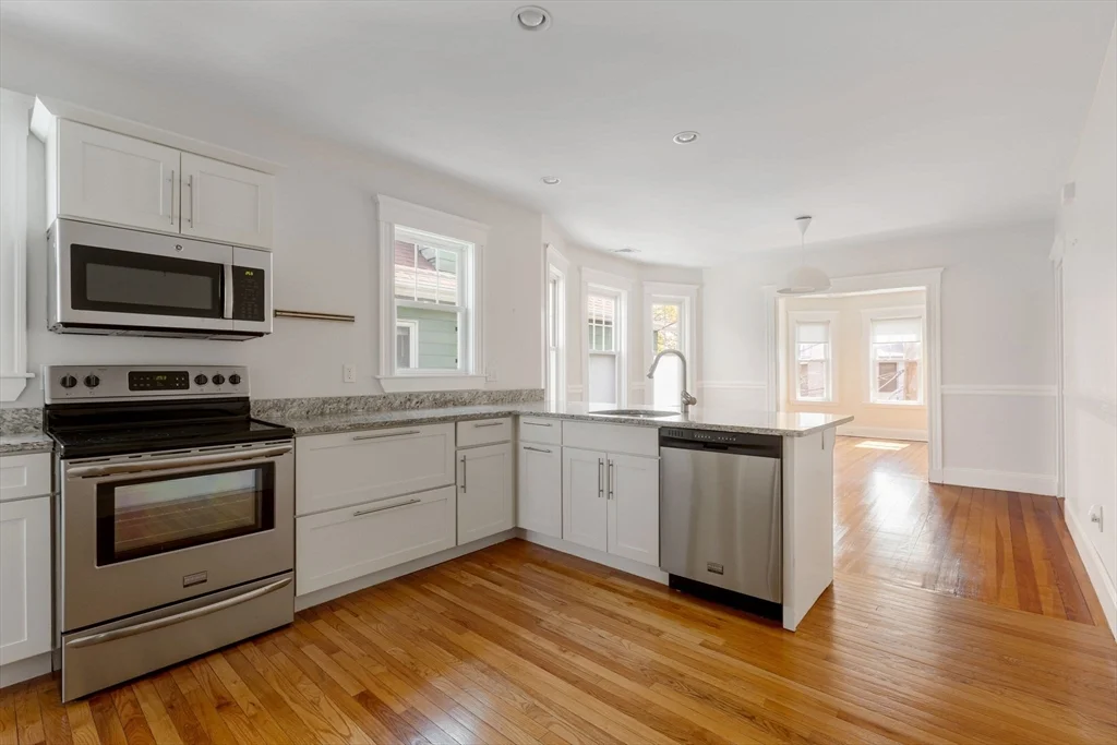 12 Ringefield St, North Cambridge