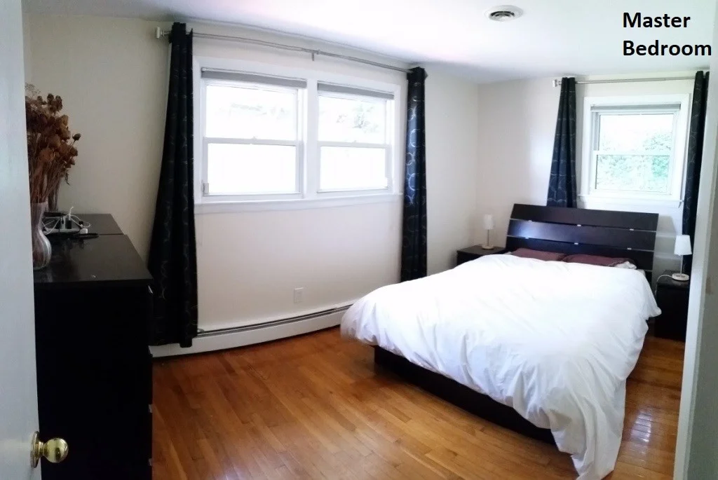 23 O'neil Dr, Westborough