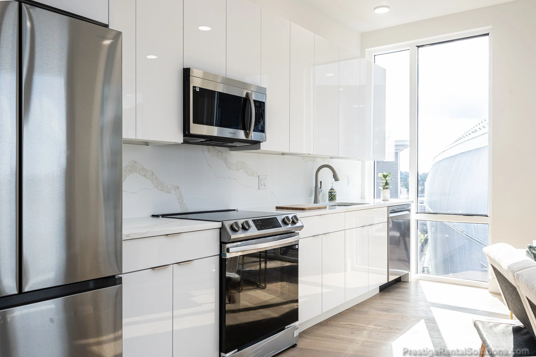 38 Hichborn St, Brighton