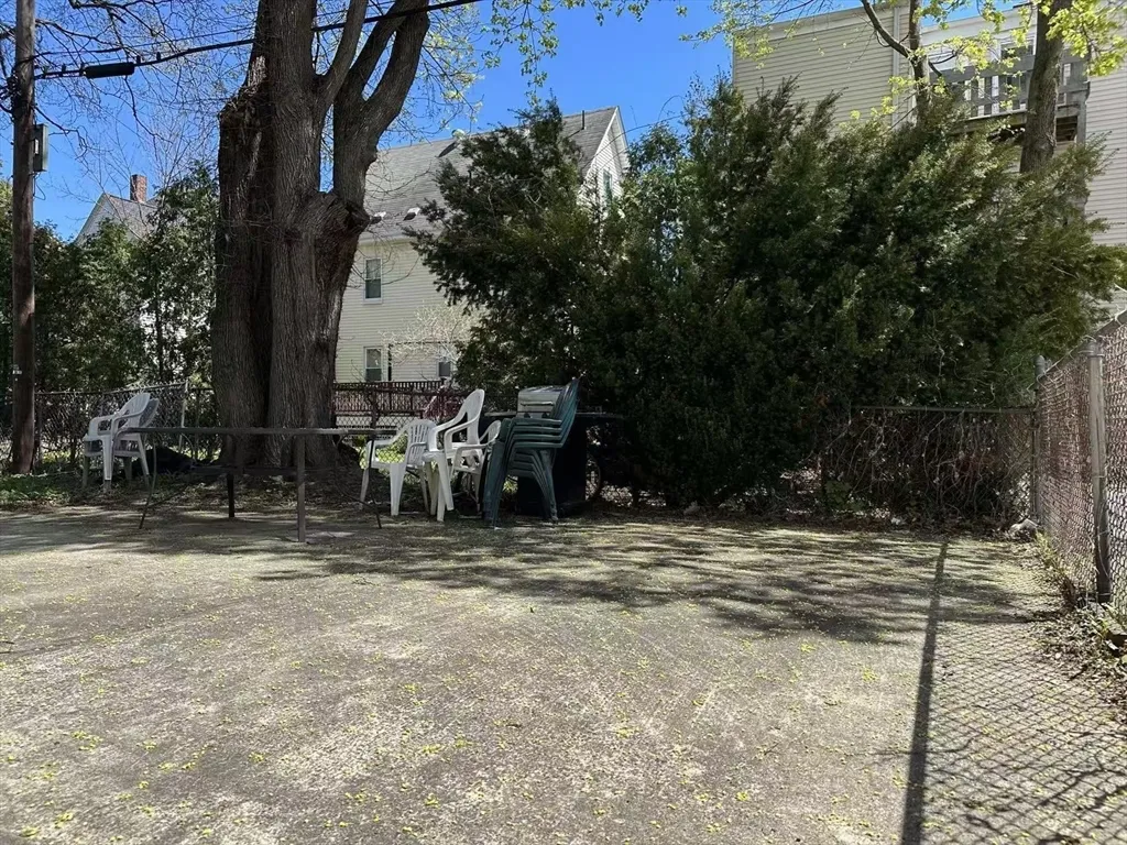 29 Brackett St, Brighton