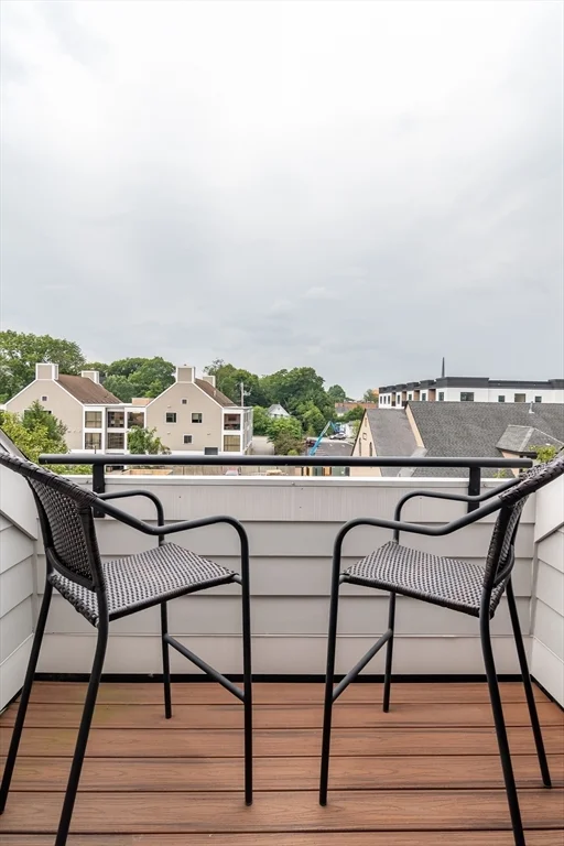 93 E Central St, Natick