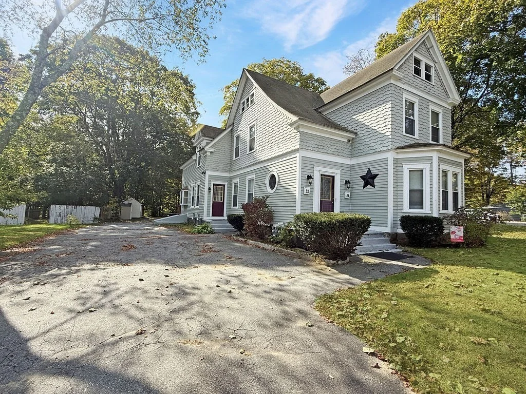 52 Littleton Rd, Chelmsford