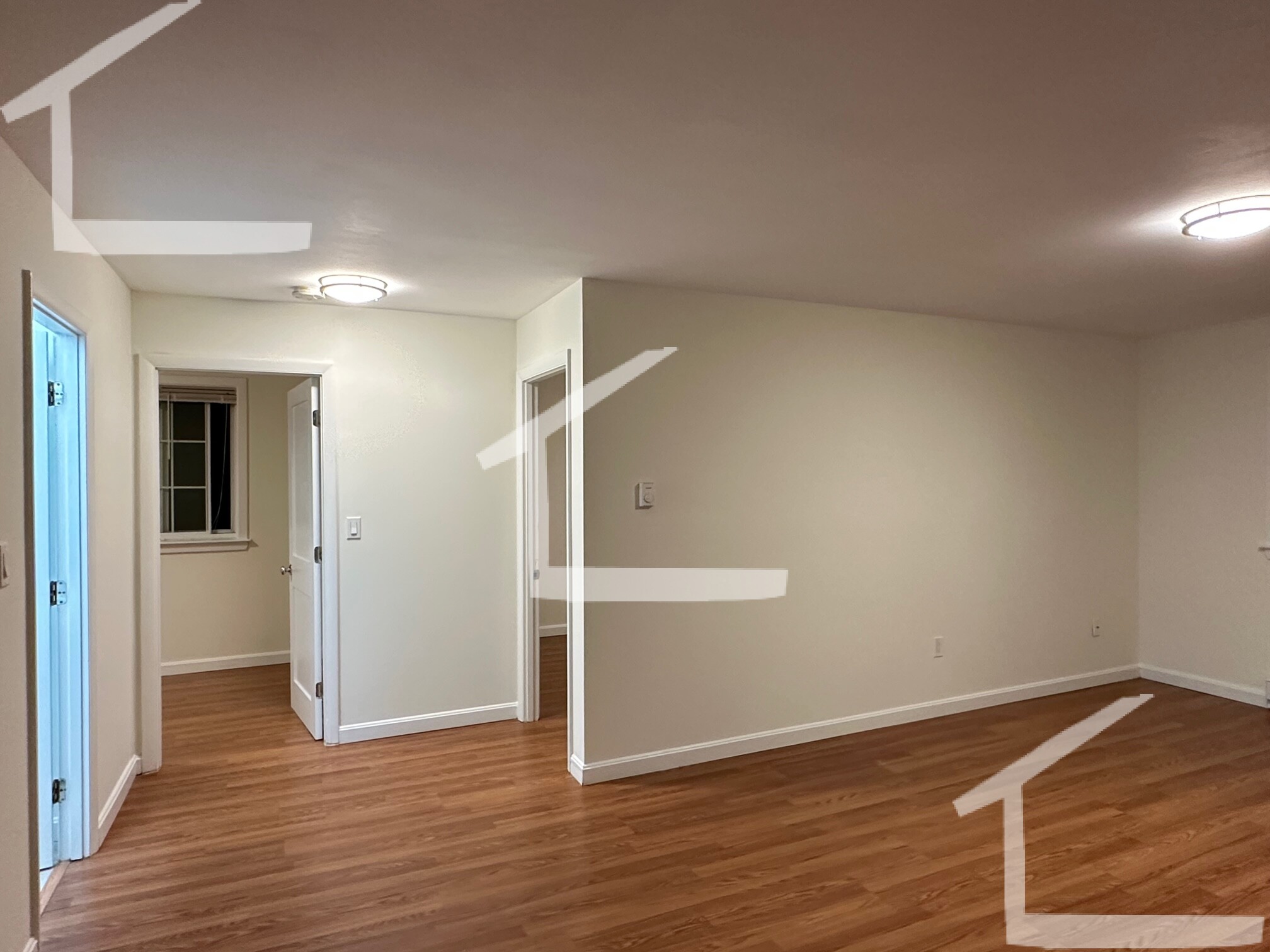 11 Embassy Rd, Brighton