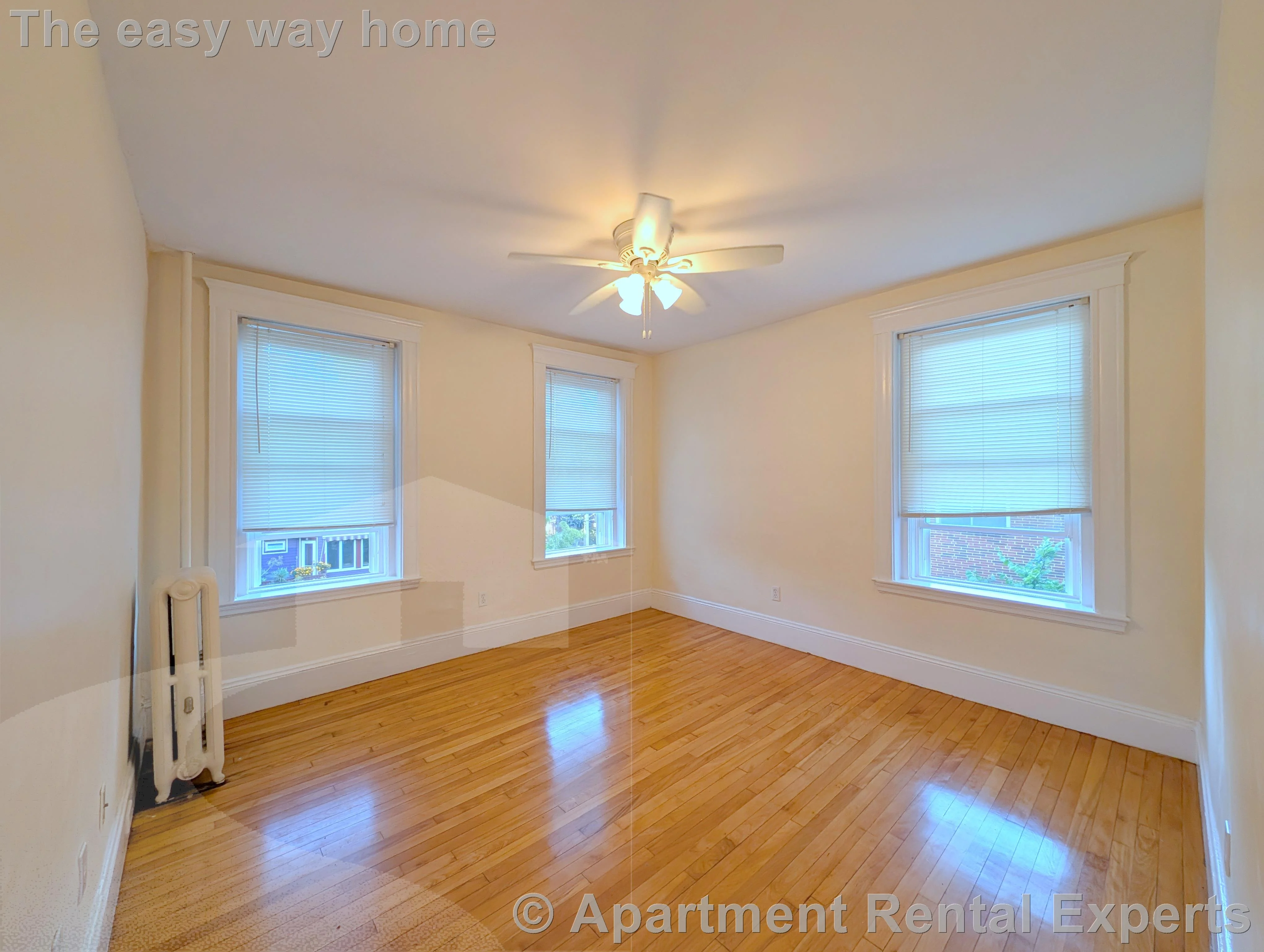 331 Harvard St, Harvard Square