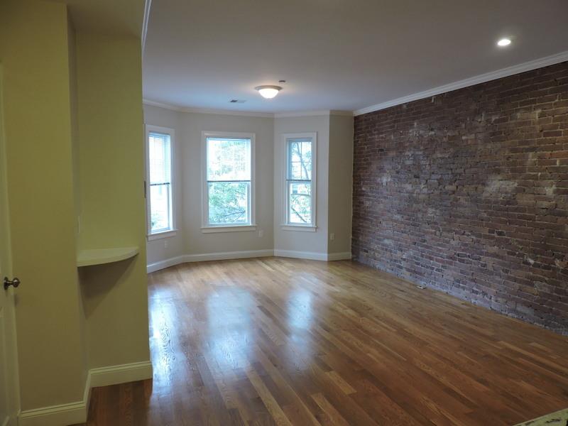 5 Marney St, Wellington-Harrington