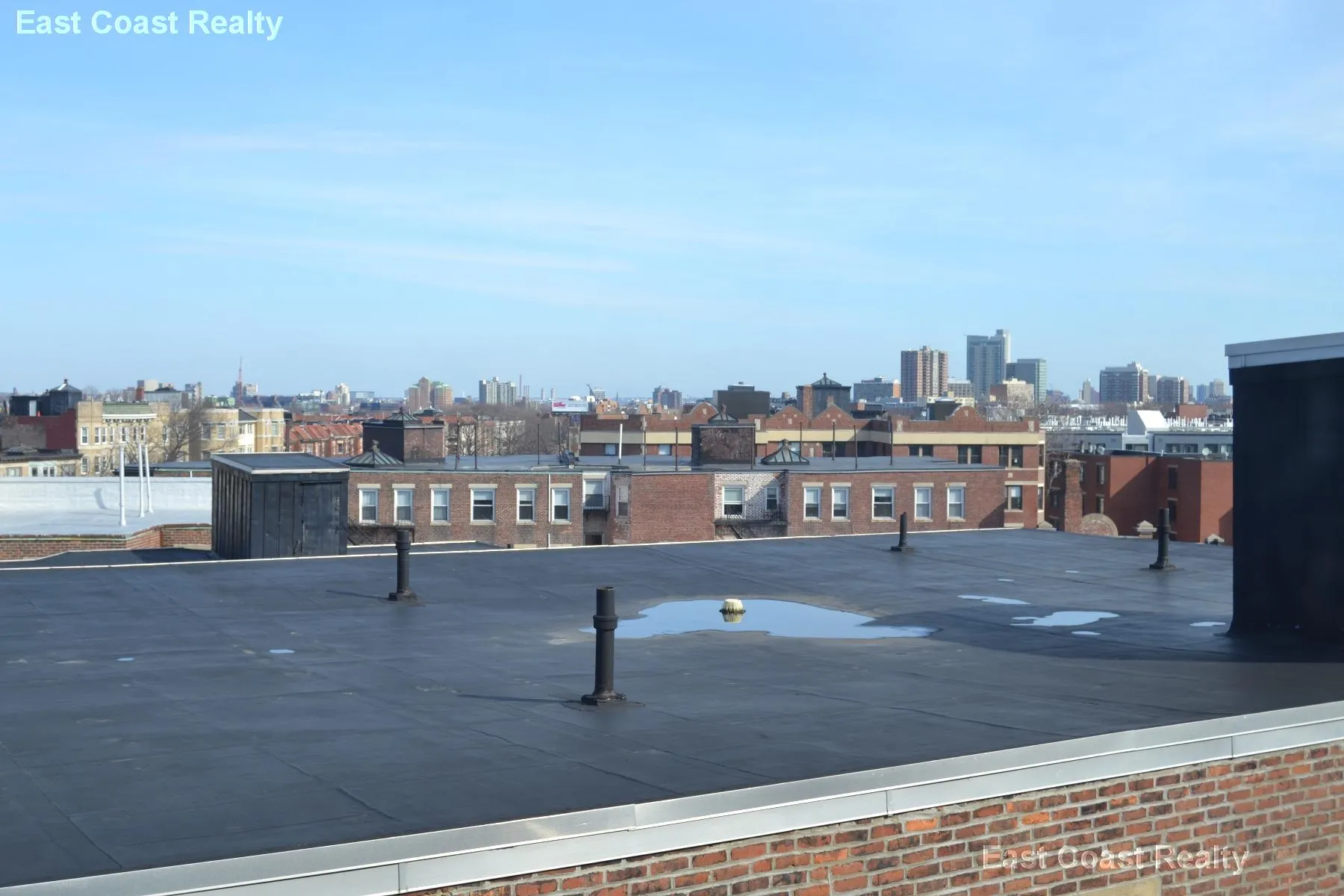 220 Kelton St, Allston