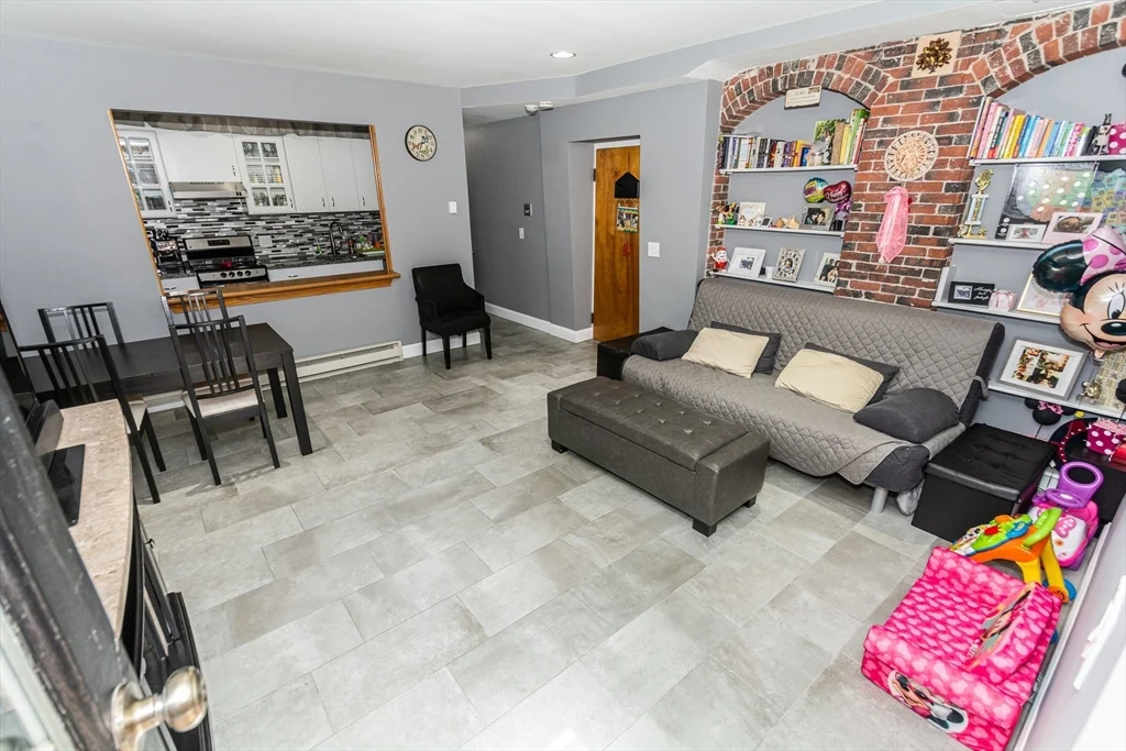 78 W Concord St, South End