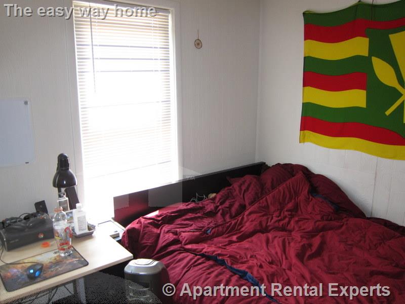 14 Oxford St, Spring Hill