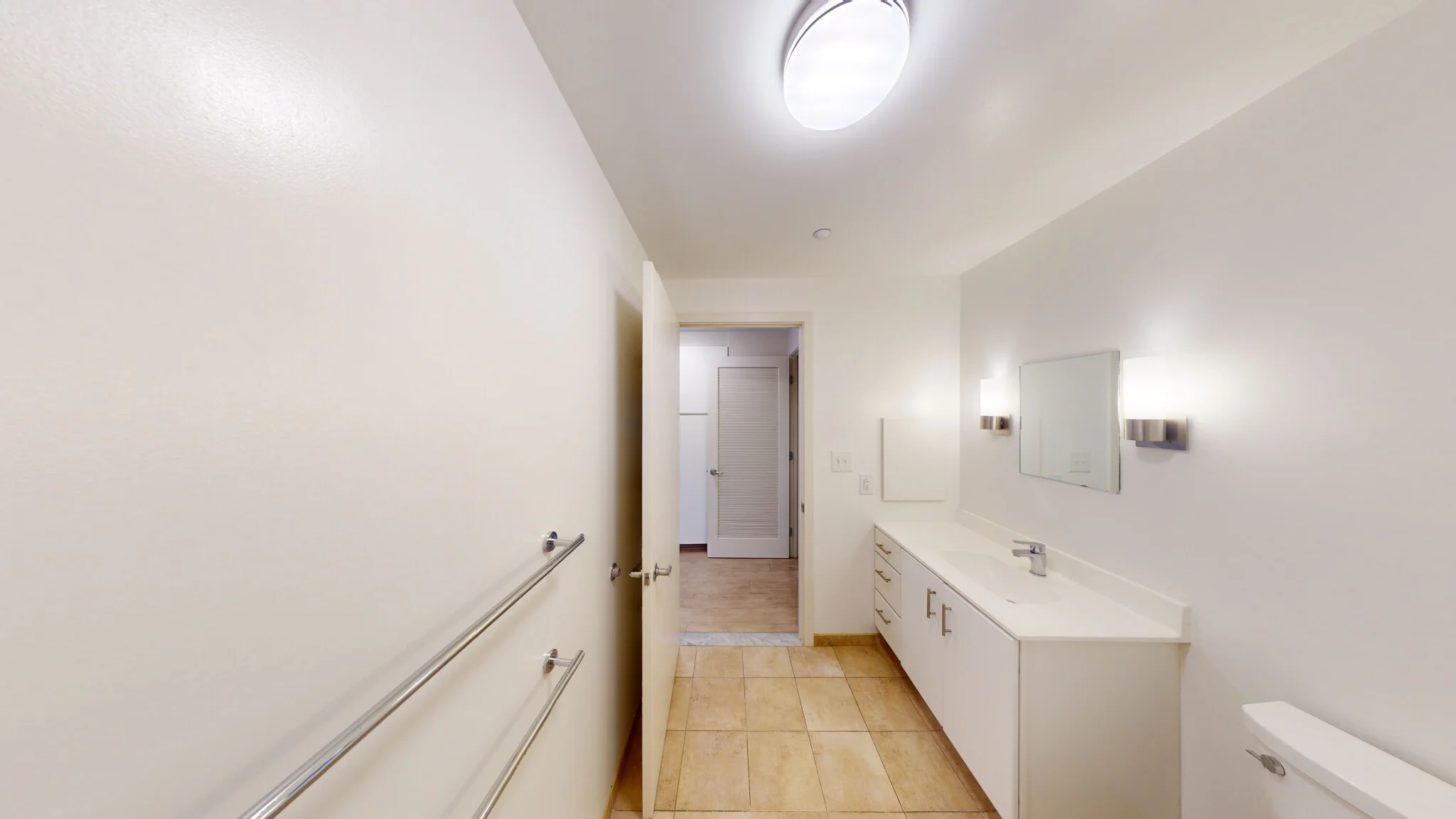 225 Centre St, Jamaica Plain