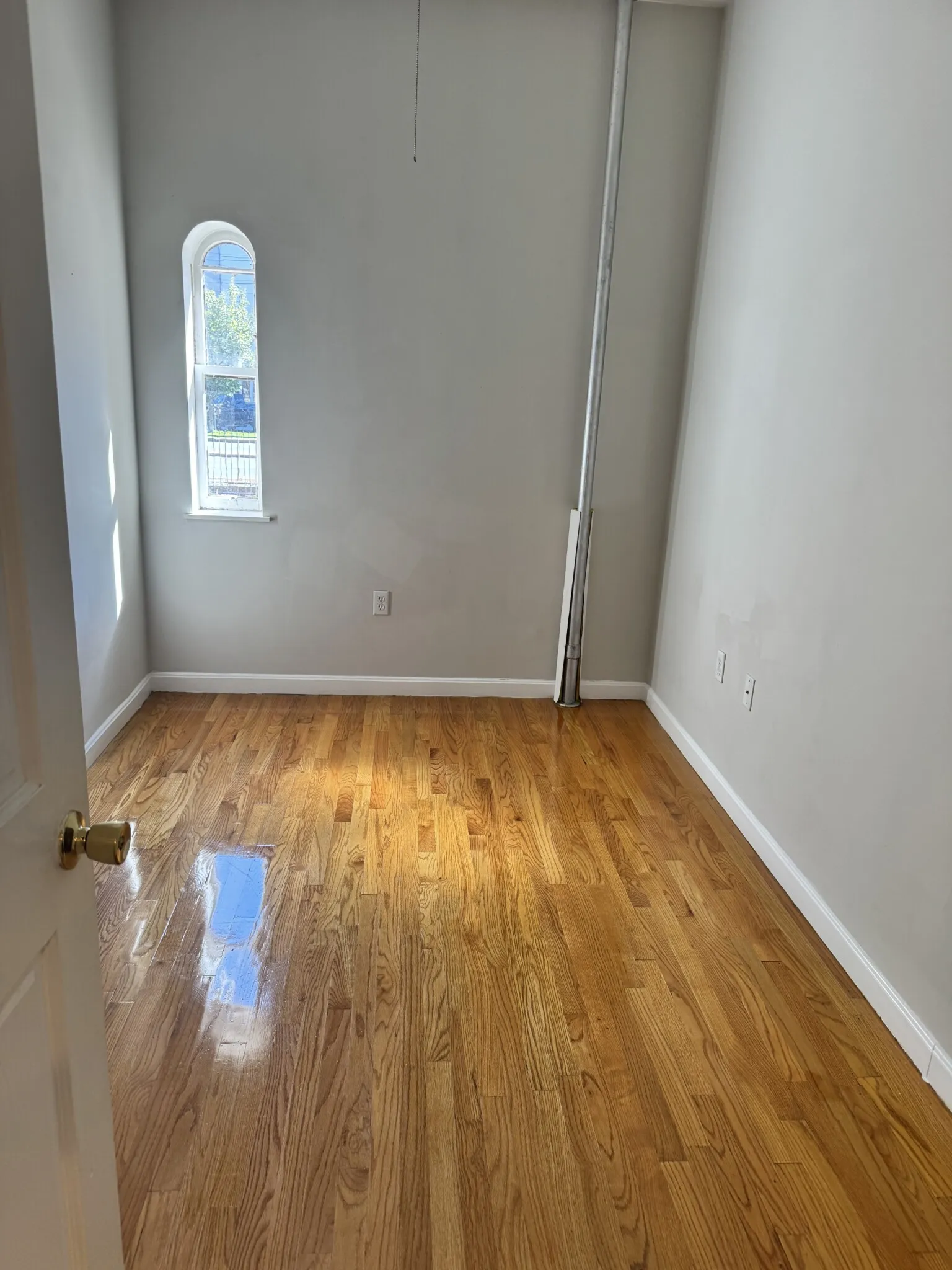 1189 Commonwealth Ave, Allston