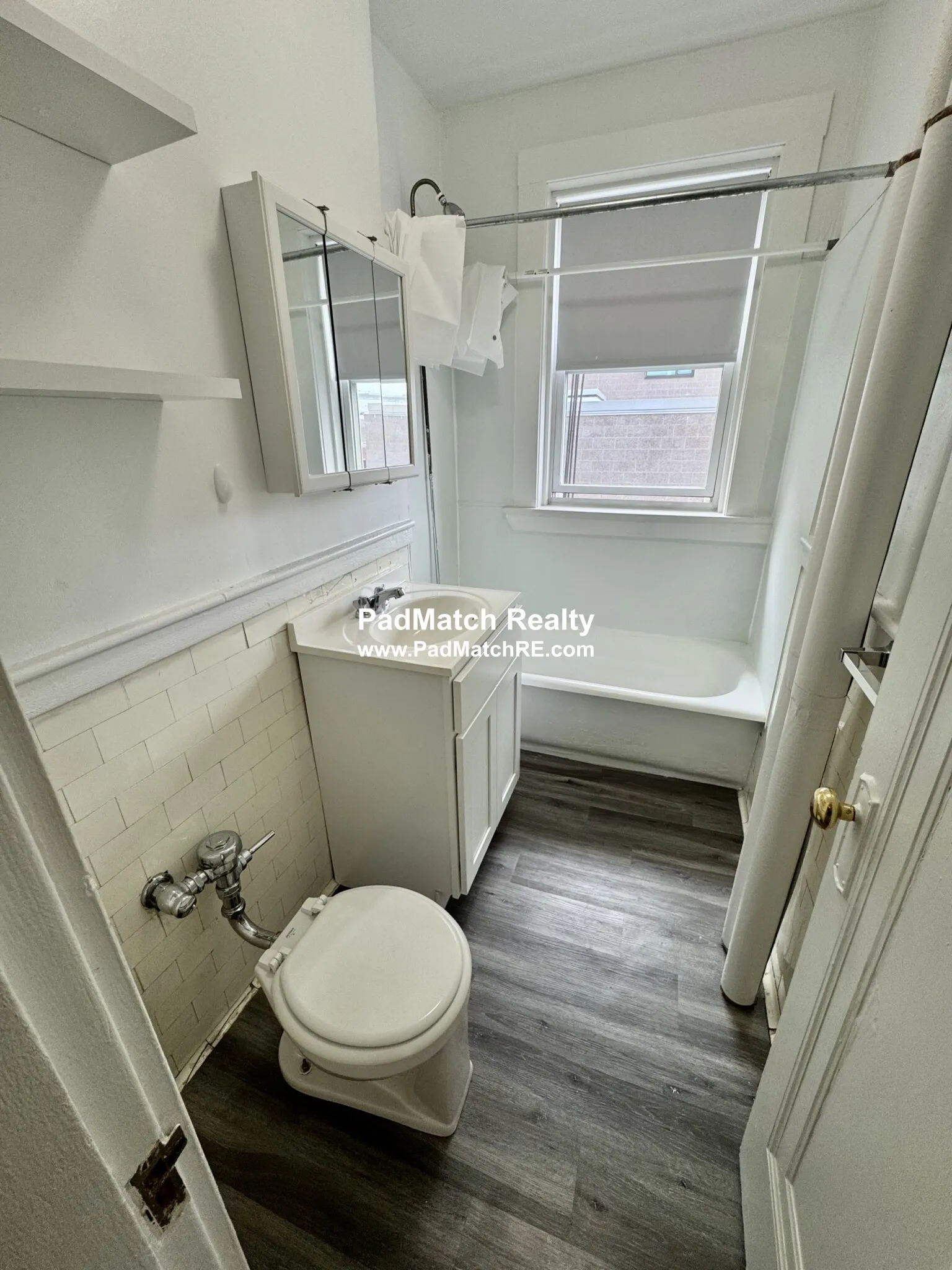 1191 Boylston St, Fenway